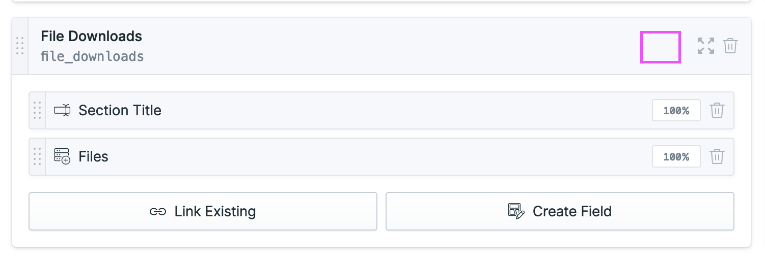 Screen Shot 2022-09-19 at 8 30 20 am