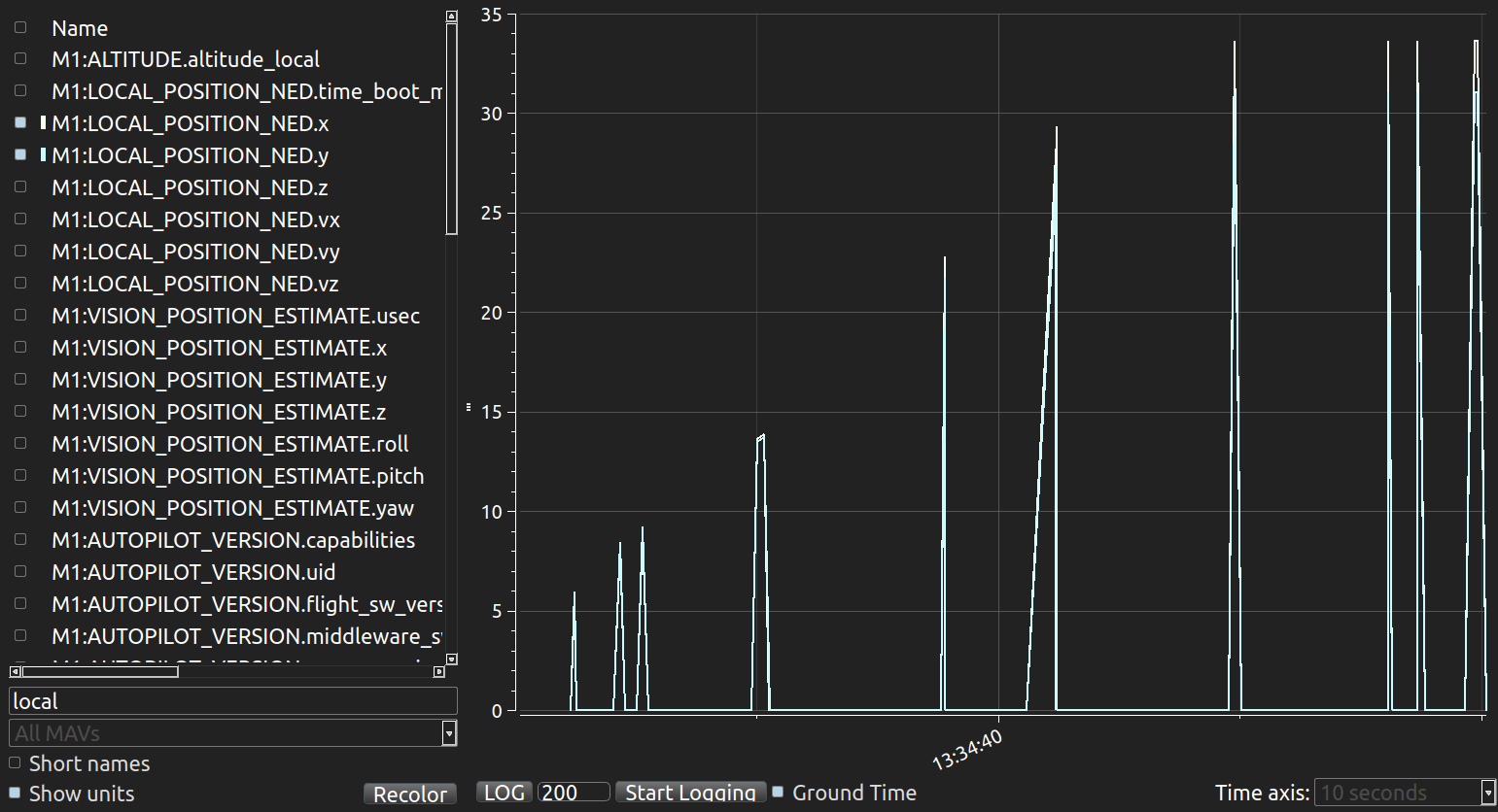 qgc_vislam_spikes