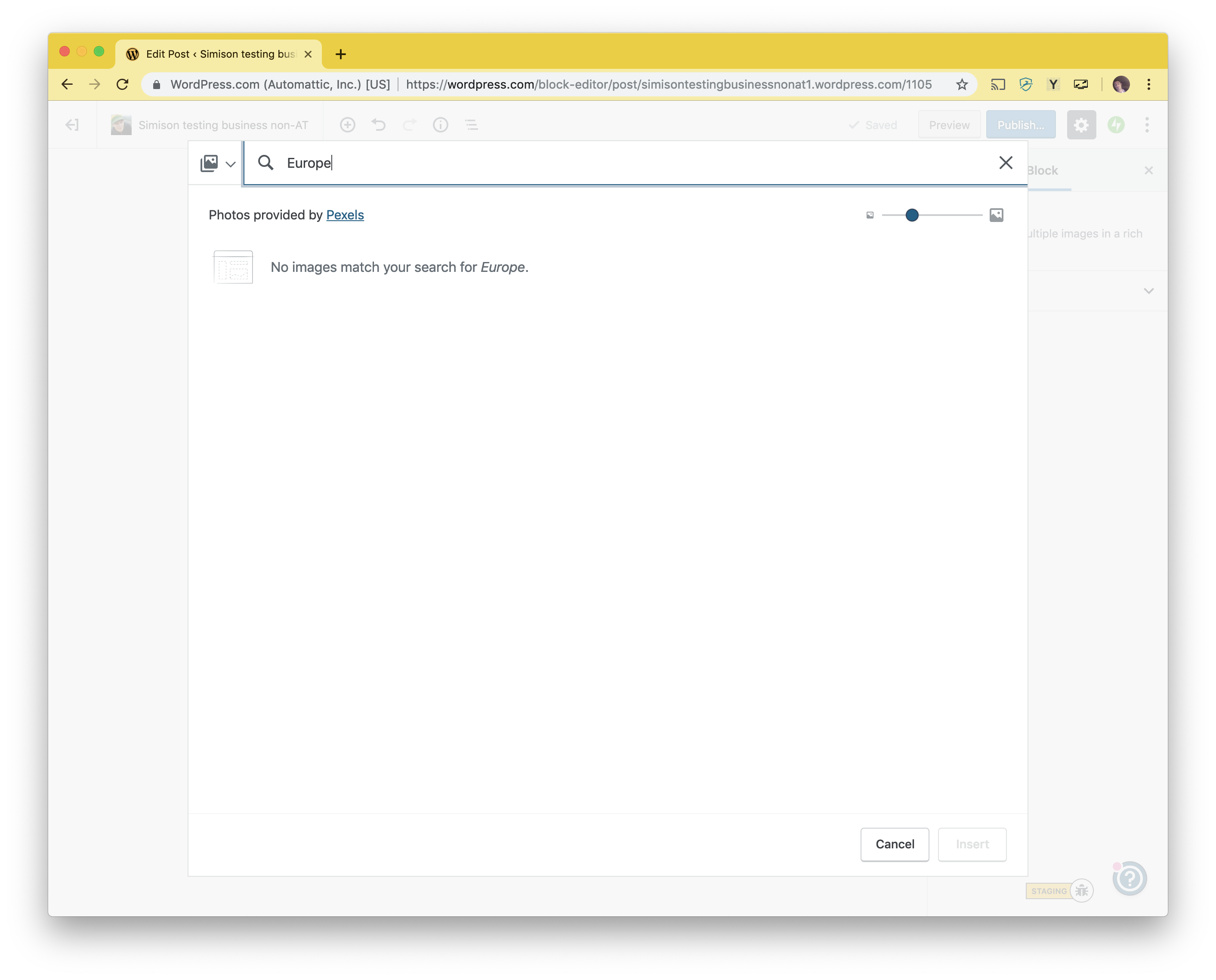 screen shot 2019-02-22 at 12 42 53 pm