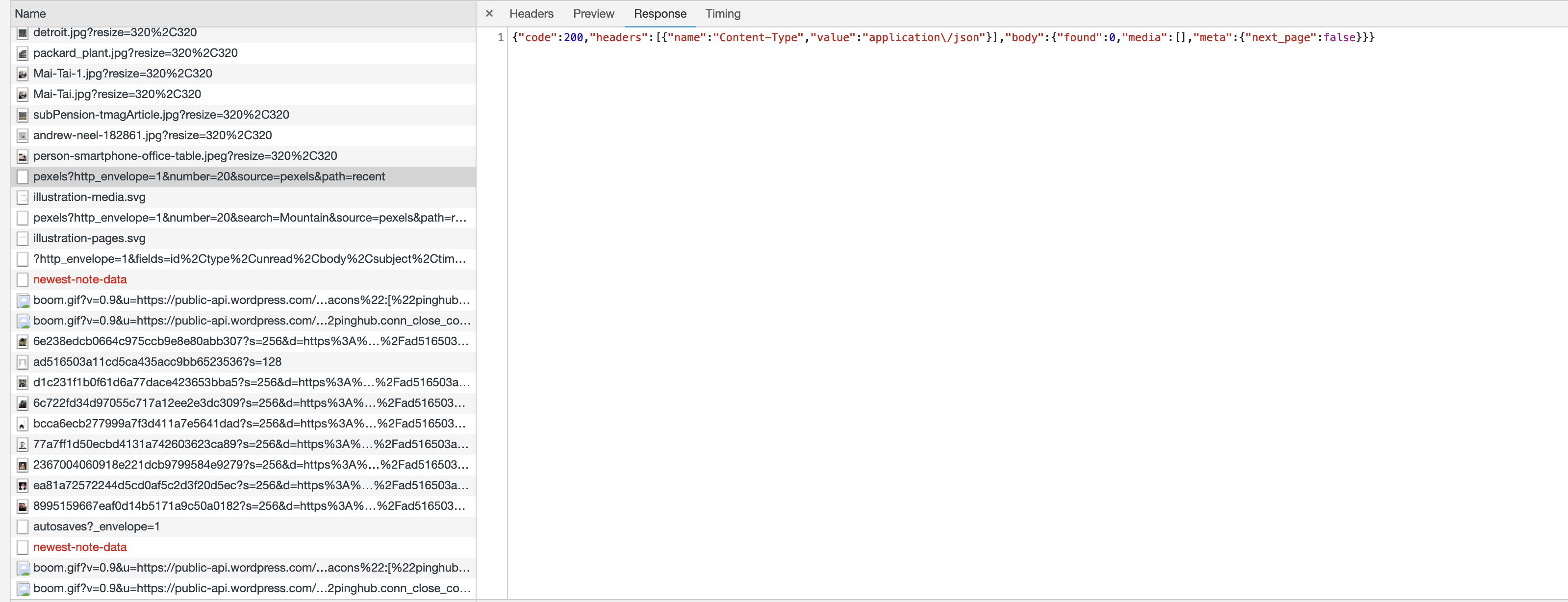screen shot 2019-02-22 at 12 00 47 pm