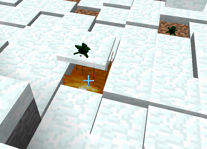 screenshot 2017-08-10 13 11 25