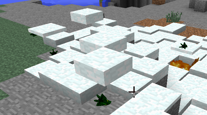 screenshot 2017-08-10 13 11 31