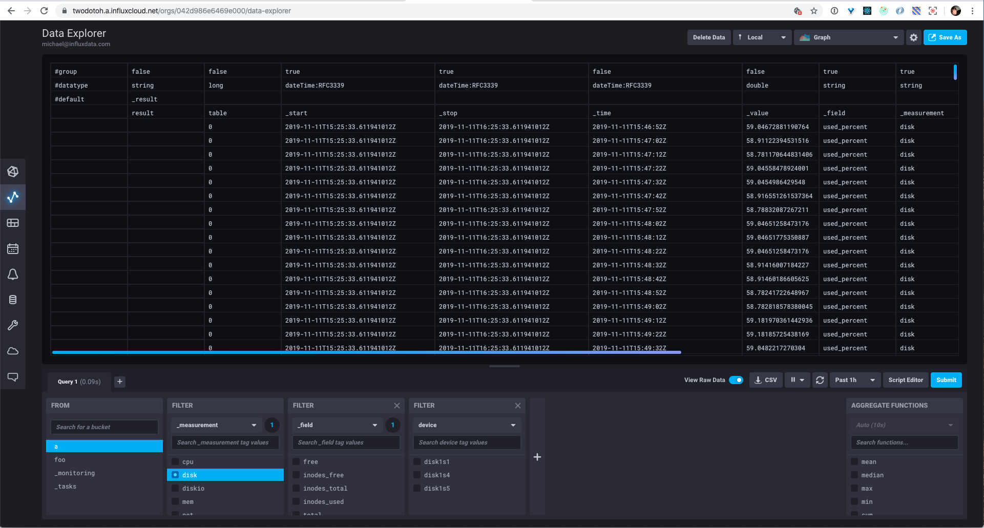 Screenshot 2019-11-11 11 25 59