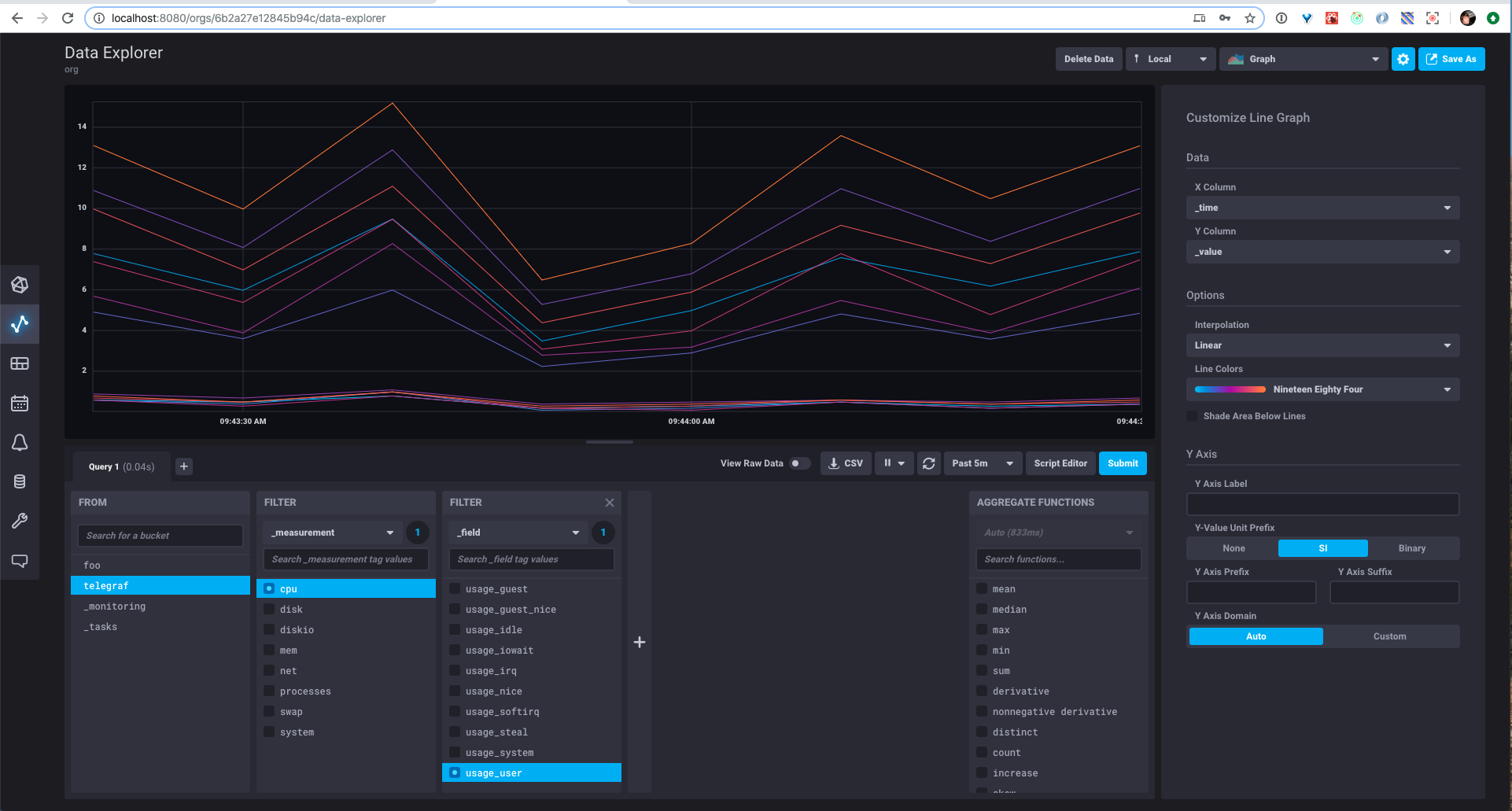Screenshot 2019-11-14 09 44 59