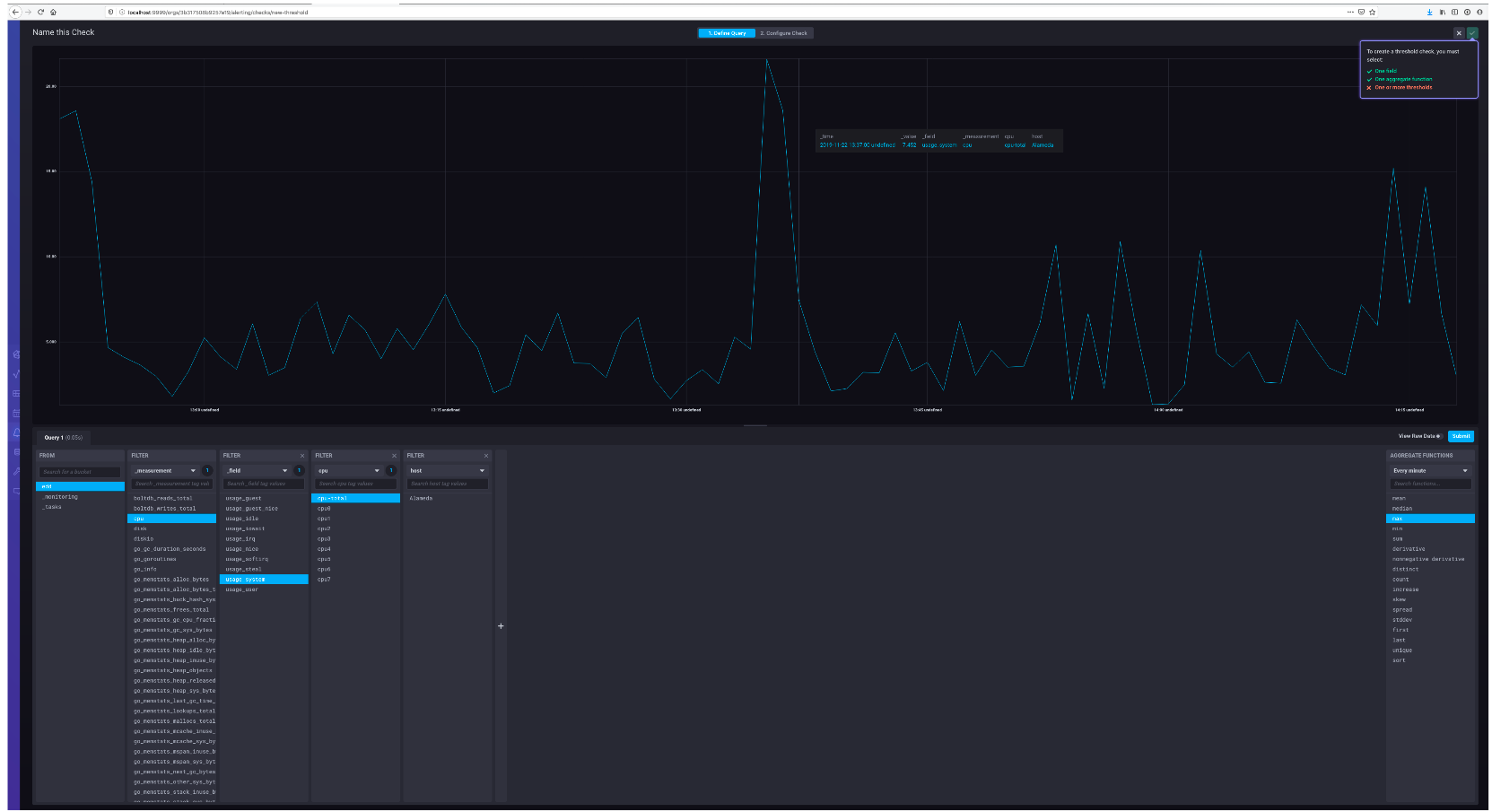 Screenshot 2019-11-22 10 46 52