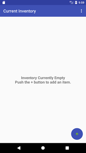 GitHub - MarlowGT2014/UdacityAndroidBasics-Inventory_App: Project 10 of ...