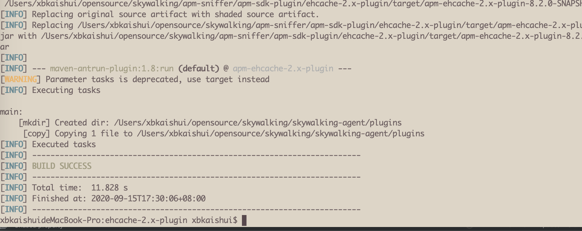 屏幕快照 2020-09-15 下午5 32 29