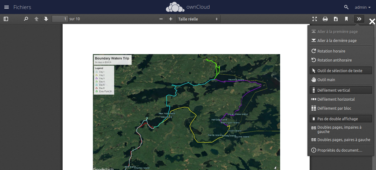 Screenshot from 2020-12-02 10-50-15