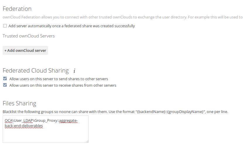 screen shot 2018-06-07 at 10 24 23