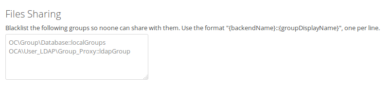 screen shot 2018-06-07 at 10 28 34