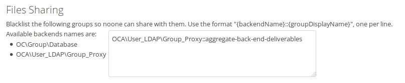 screen shot 2018-06-07 at 14 35 27