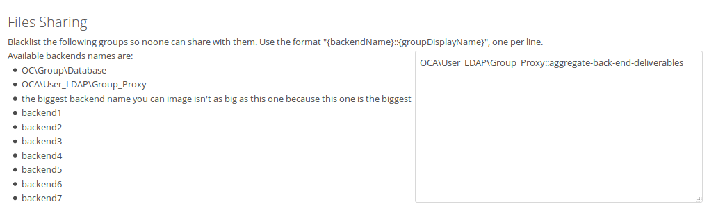 screen shot 2018-06-07 at 14 33 11