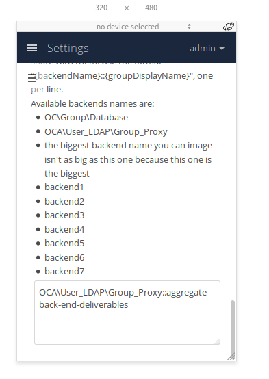 screen shot 2018-06-07 at 14 34 18