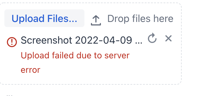 Screenshot 2022-04-09 at 13 26 12 