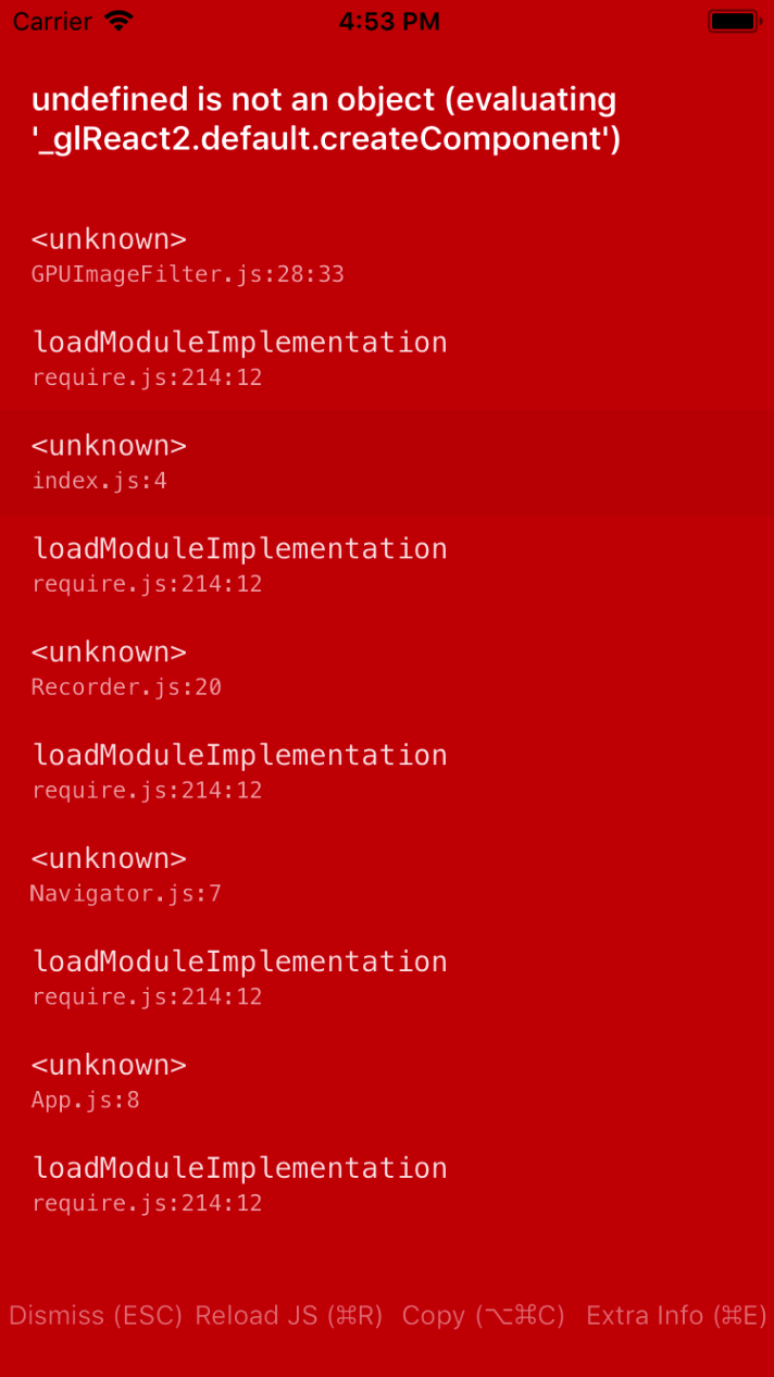 simulator screen shot - iphone 6 - 2018-05-02 at 16 53 52