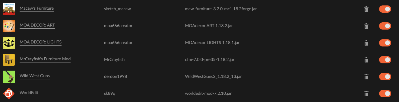 Train create crash · Issue #5633 · Creators-of-Create/Create · GitHub