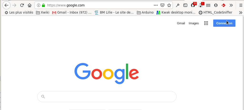 google-button-border-color