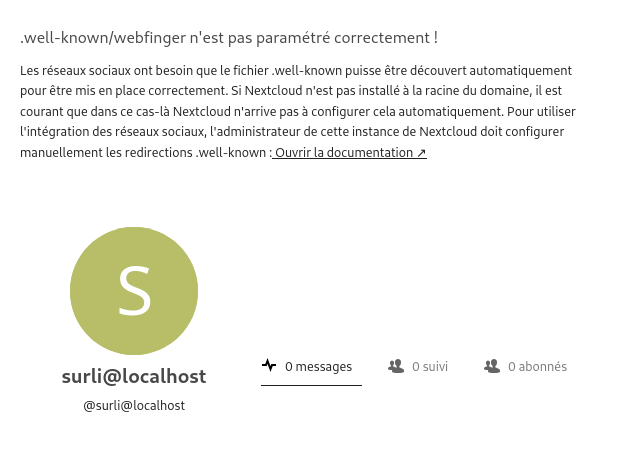 Capture d’écran_2020-02-14_14-56-48