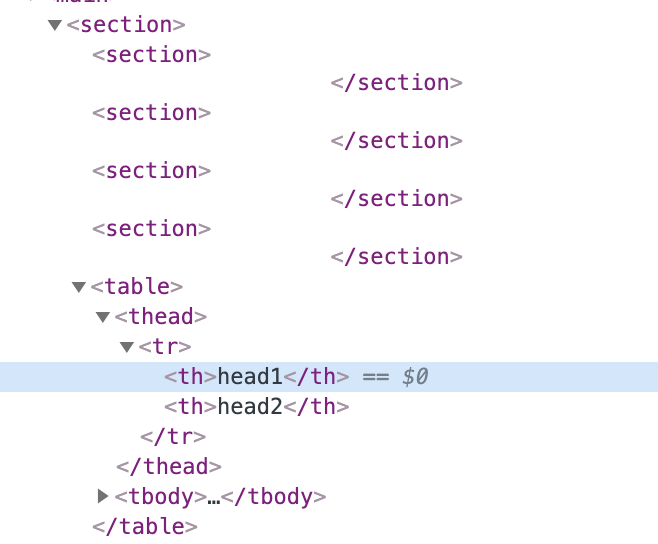 Screen Shot 2020-12-17 at 8 58 37 PM