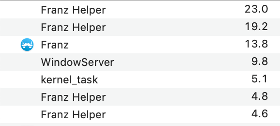 Screenshot 2019-04-02 12 54 02