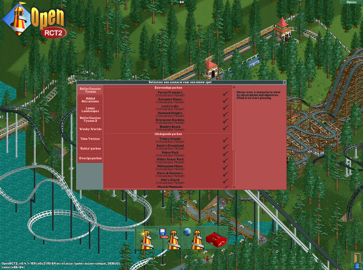 Diamond Heights 2022-08-08 22-52-28