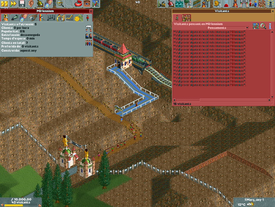 millennium mines 2018-07-24 21-06-19