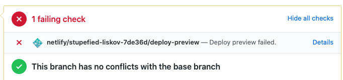Screenshot 2020-05-03 at 19 52 47