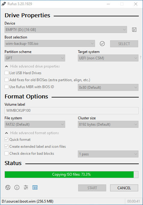 rufus-create-bootable-drive