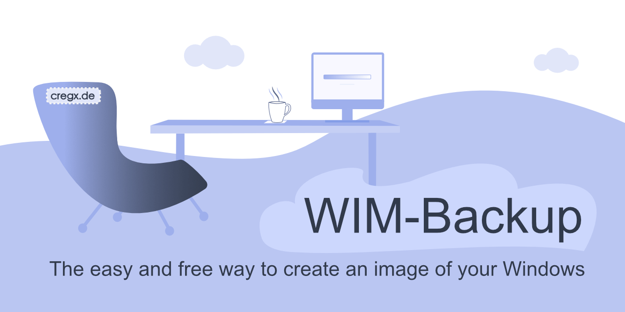 WIM-Backup-Social-Media-Logo