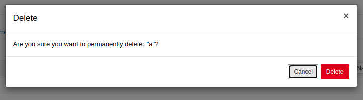 notebook_delete