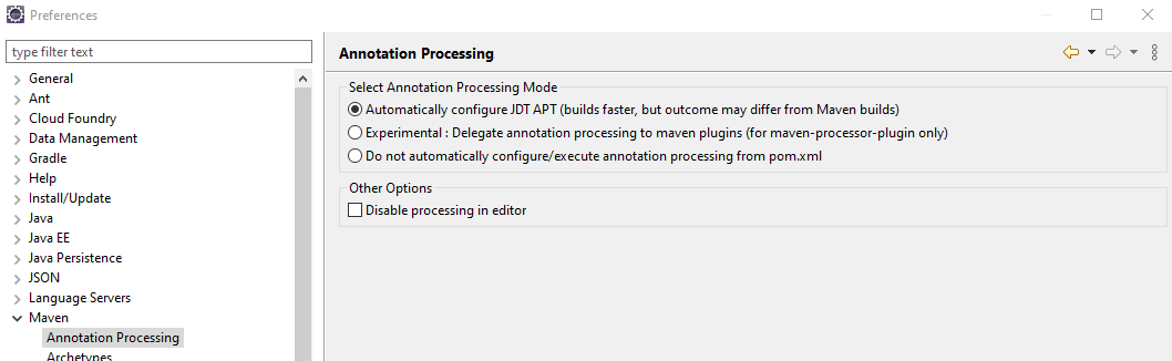 annotation_processing_setting