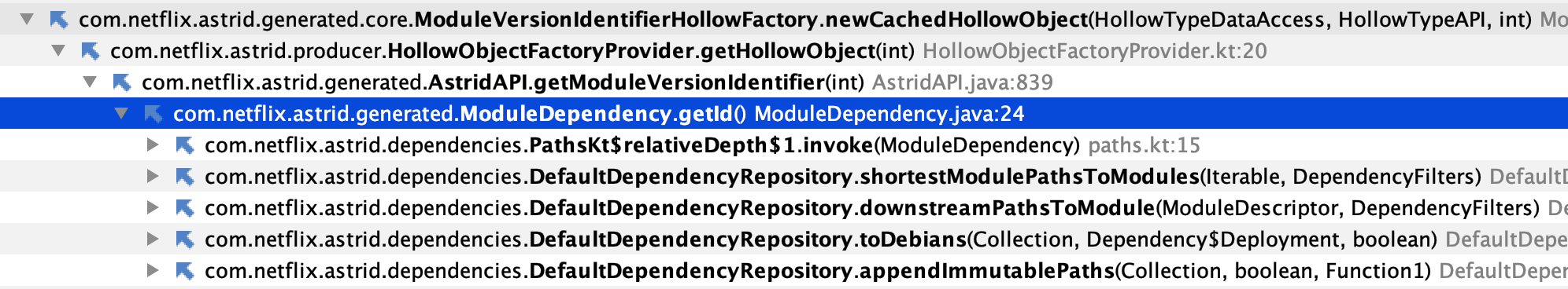 screen shot 2018-11-16 at 3 33 53 pm