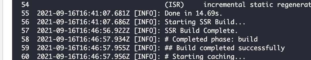 Screen Shot 2021-09-16 at 12 47 13 PM