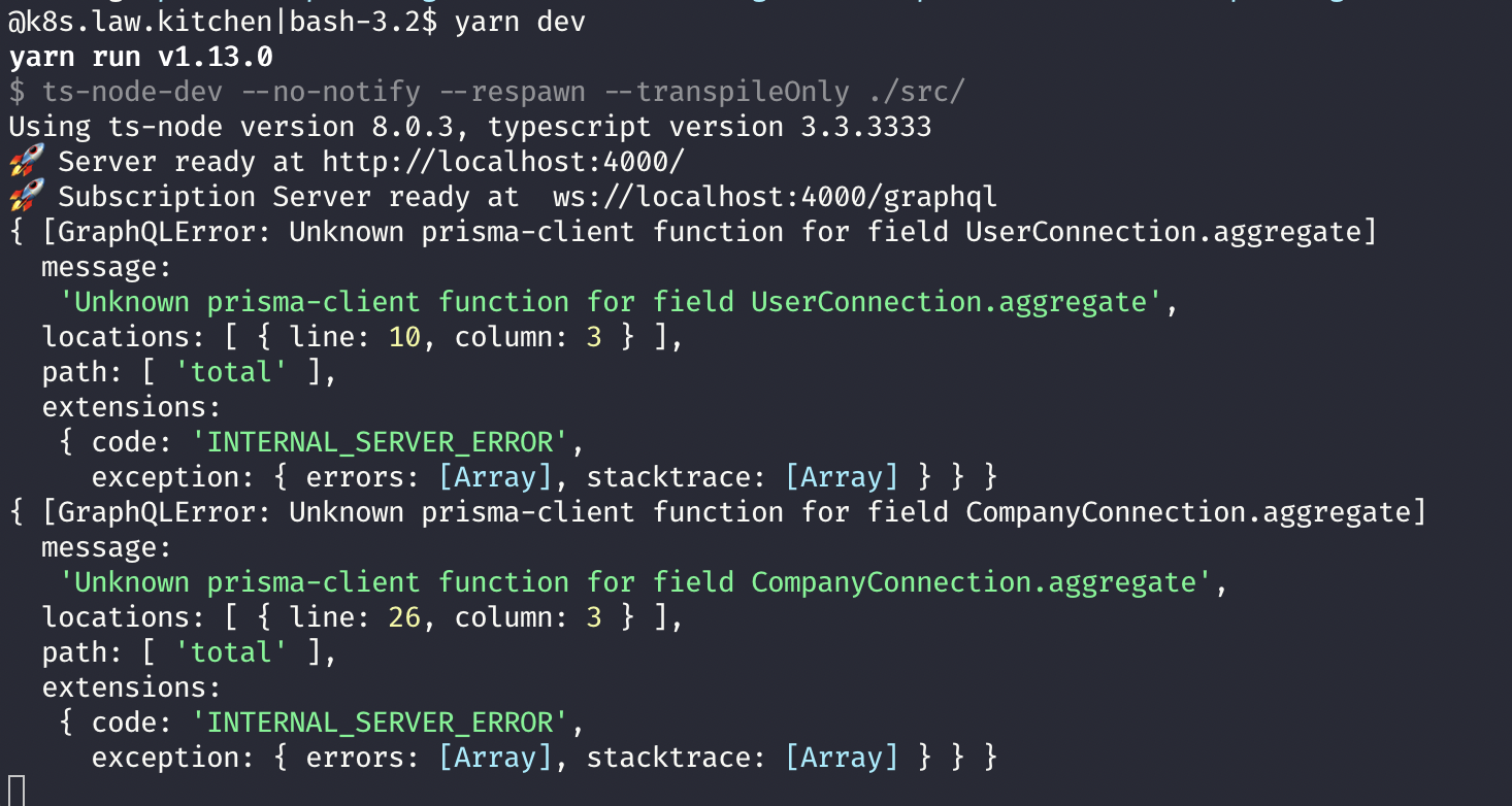 Screen Shot 2019-03-09 at 2 33 33 PM