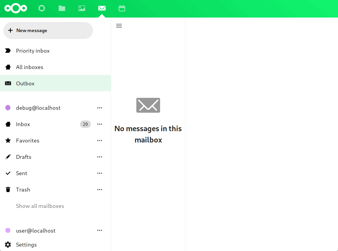 Peek 2022-05-09 17-26