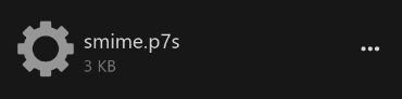 grafik