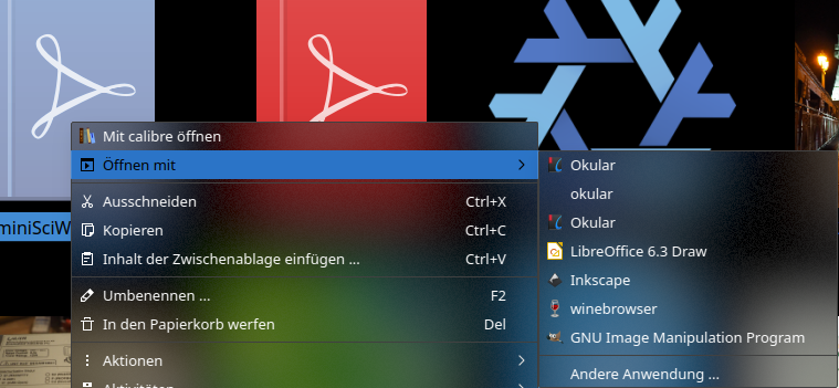 7. Cập Nhật Mới Nhất và Các Tính Năng Được Cải Tiến