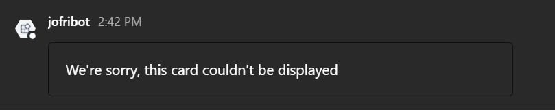 [Designer] Fallback card has an invalid language set · Issue #7621 ...