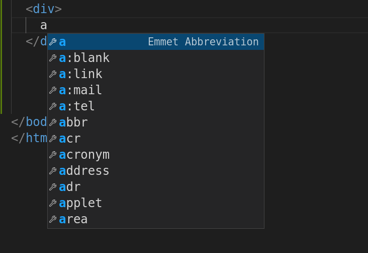 Bootstrap native · Issue 136333 · microsoft/vscode · GitHub
