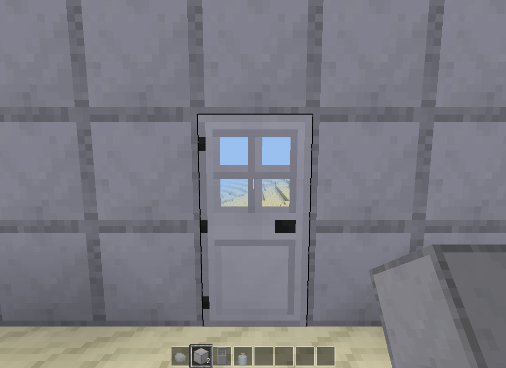 tin_door