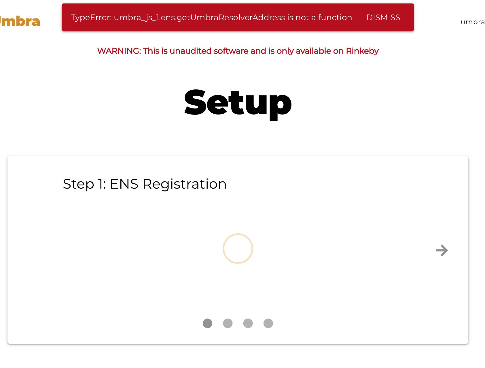 Screen Shot 2021-04-06 at 6 15 37 PM