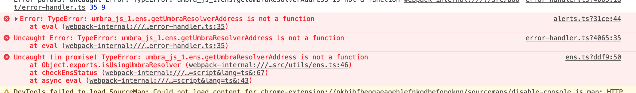 Screen Shot 2021-04-06 at 6 15 53 PM
