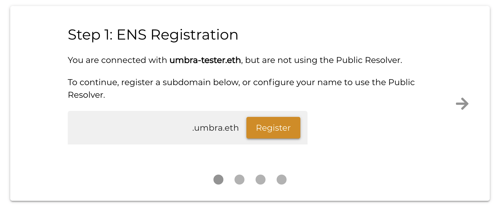 Screen Shot 2021-04-06 at 6 24 08 PM