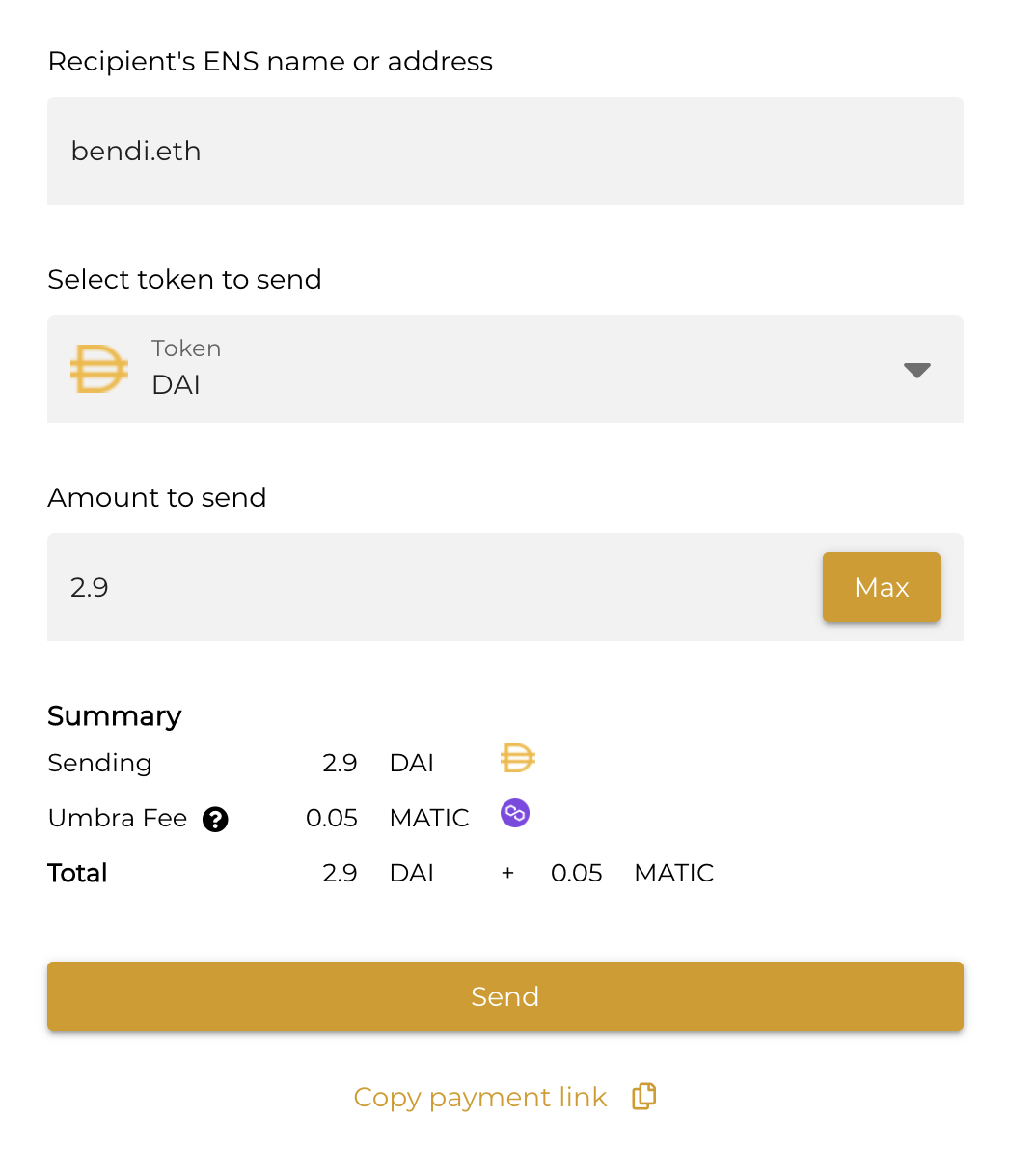 Screen Shot 2022-10-04 at 2 34 48 PM