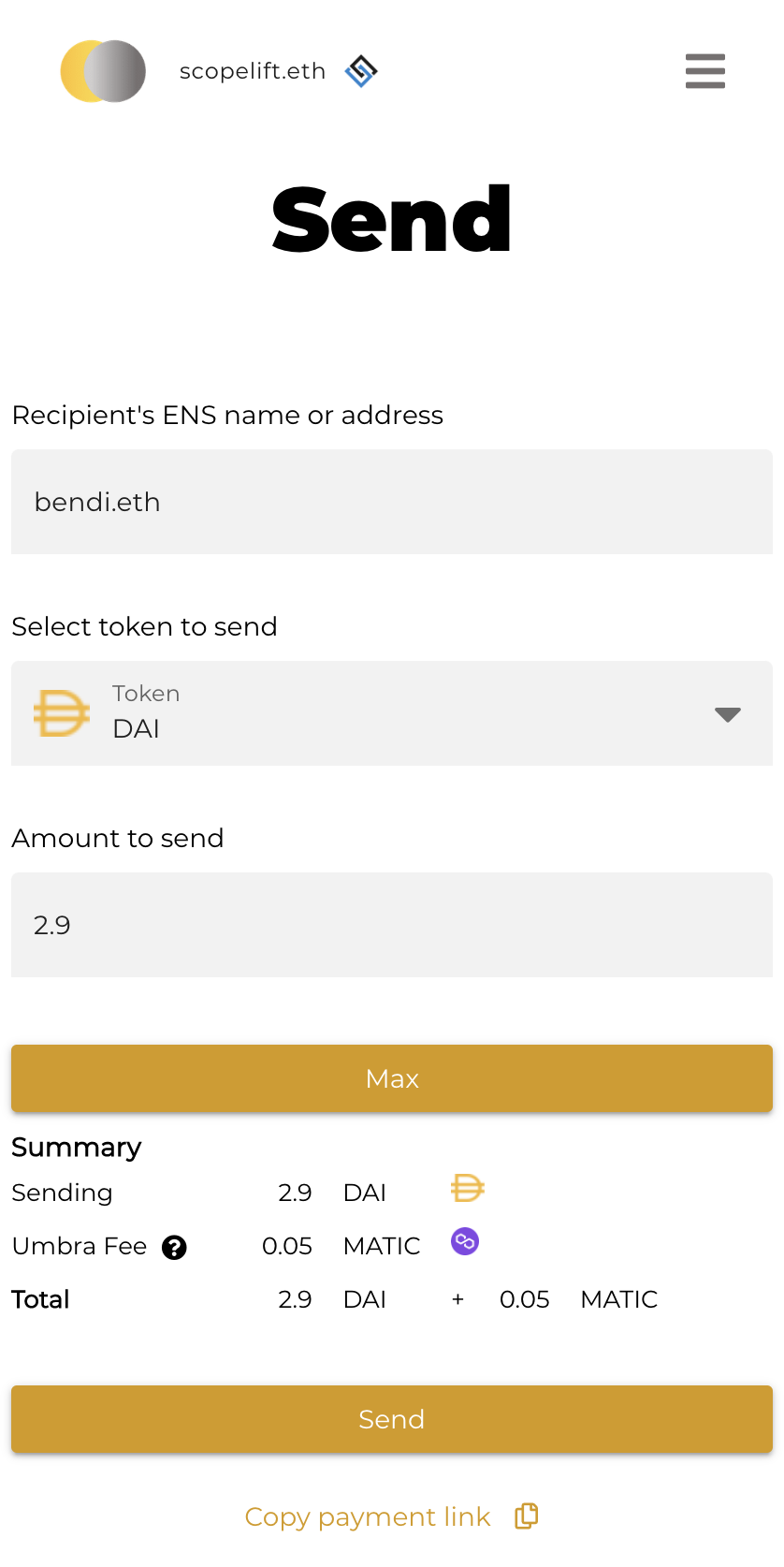 Screen Shot 2022-10-04 at 2 34 42 PM