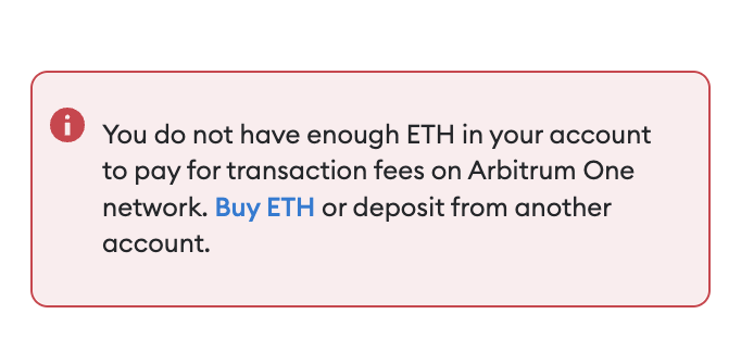 Screen Shot 2022-11-21 at 9 31 28 PM