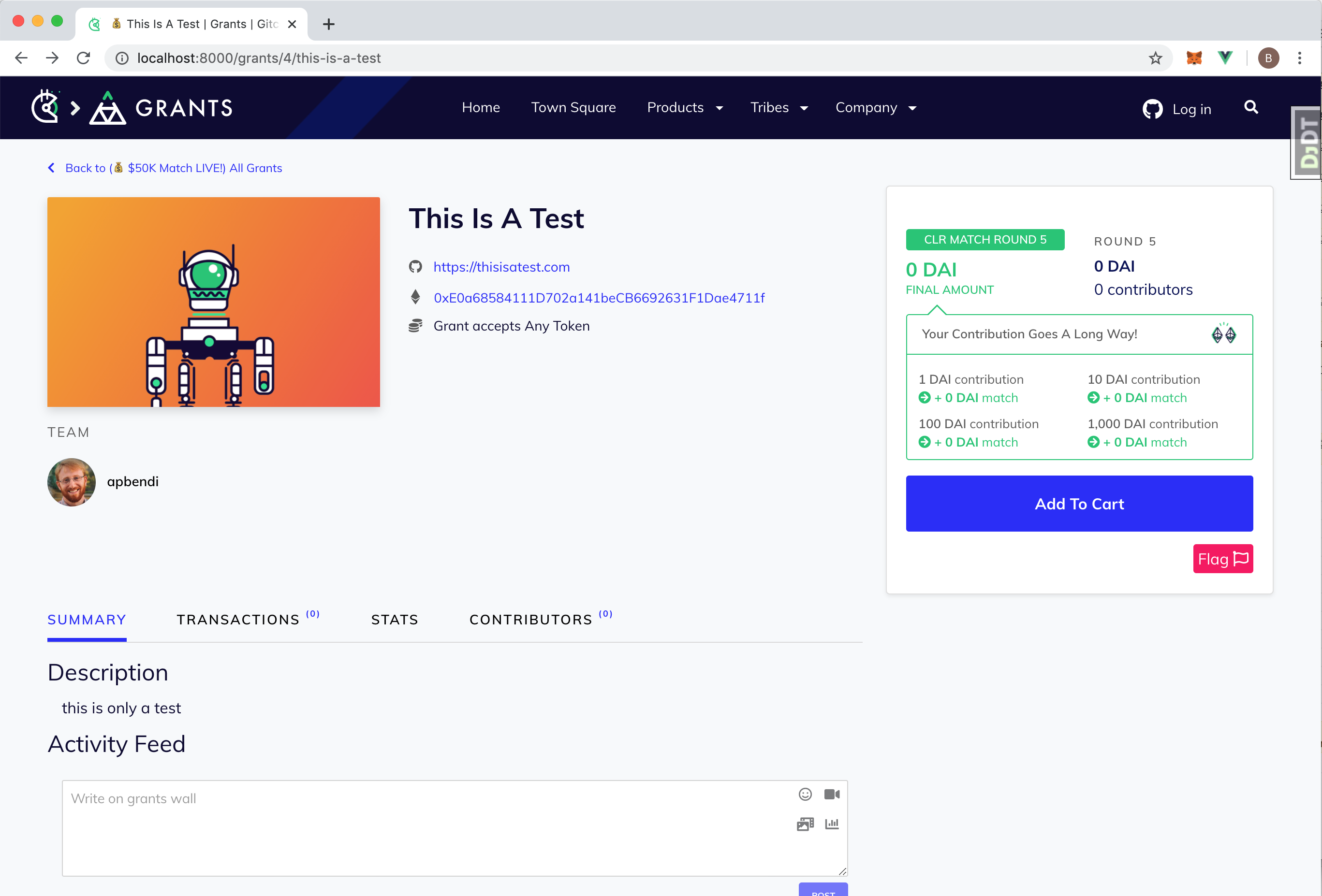 Screen Shot 2020-05-21 at 6 22 07 AM