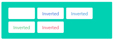 [Bug] Loading spinner is invisible on an inverted button · Issue #2914 ...