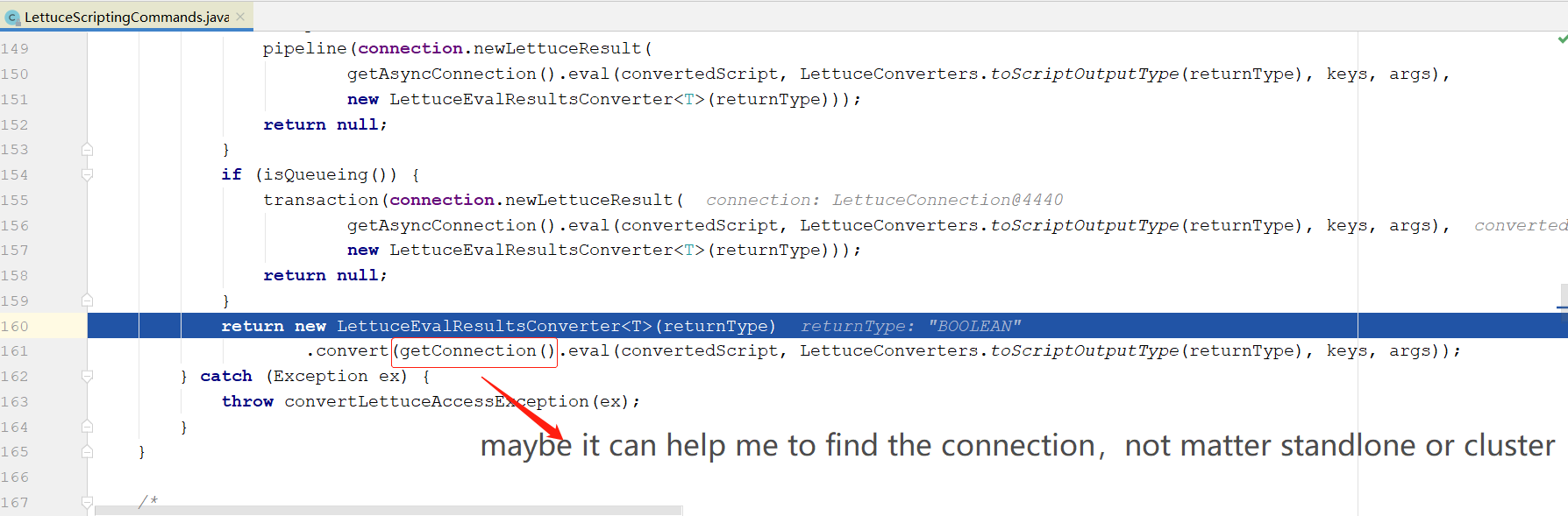 Redis Eval Script _ How to output to console from Redis Lua script? – IUQV