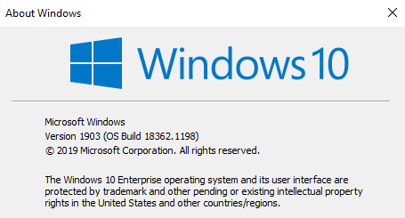 All containers disapiared after windows reboot · Issue #9984 · docker ...